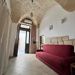 Corte Dei Sogni