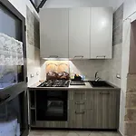 Corte Dei Sogni